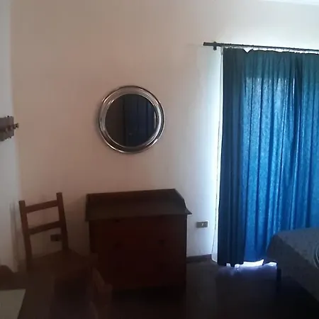 Casale Rio Conca Bed and Breakfast Spigno Saturnia