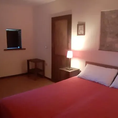 Casale Rio Conca *